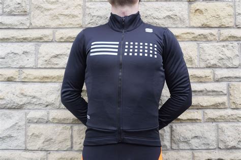 Best Winter Cycling Jackets For Keeping Warm On The Bike Cycling Weekly
