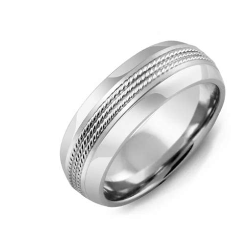 Madani Rings For Men Here Is The Complete Guide