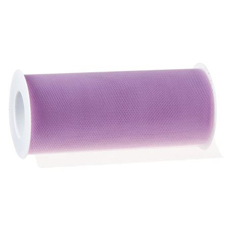 "Add your creative touch to special occasions! This lightweight