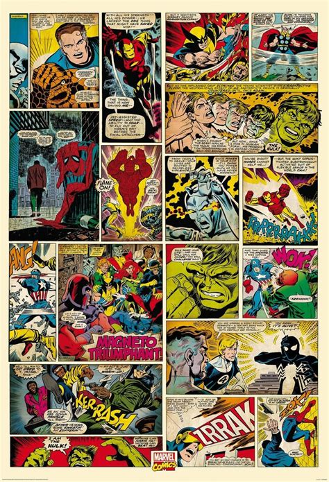 Check spelling or type a new query. Marvel Wallpaper for Boy Room - WallpaperSafari