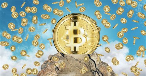 🔥 out now 🔥 our q1 2021 crypto report is fresh off the press! How Bitcoin's 2020 Record Price Run Past $18,000 Is ...