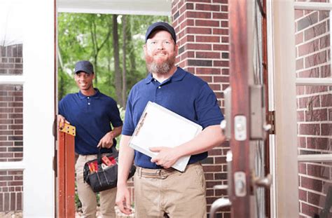 We at nashville washing machine repair and service pride ourselves in delivering the very best professional, friendly service in the appliance repair industry to the nashville tennessee area. Appliance Repair Nashville, TN | (615) 257-9966 | Nifty ...