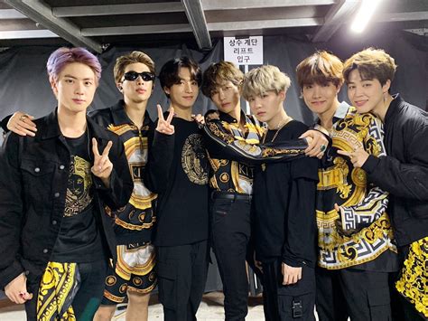 Download and print in pdf or midi free sheet music for film out by bts arranged by taekook music for piano (solo). BTS vai lançar um novo filme, Bring the Soul: The Movie ...