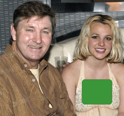 Britney jean spears (born december 2, 1981) is an american singer, songwriter, dancer, and actress. Britney Spears Battles Mental Health Problems In Wake Of ...