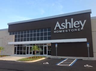 Buy ashley furniture & get living room & dining room sets, recliners, beds & bedroom suites, tv stands, ottomans & occasional tables. Furniture and Mattress Store in Melbourne, FL | Ashley ...