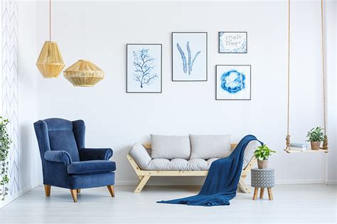 Simple Living Room Design Ideas For Your Home Design Cafe