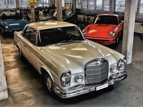 40 résultats pour 'mercedes slc oldtimer'. Mercedes-Benz 280 SE Coupé (W111) (1968) - Oldtimer kaufen ...