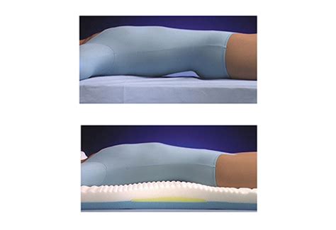 We have reviewed 5 best mattress pads by the sealy mattress company. Lumbar Supporting Mattress Pad @ Sharper Image