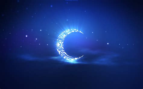 We have an extensive collection of amazing background images carefully chosen by our. Wallpaper Bulan | New hd wallon