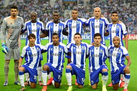 Highlights fk red star belgrade v fc kairat almaty 28 jul 20:30 int clubs uefa champions league fc porto v roma 28 jul 21:00 int clubs friendly games Prediksi Pertandingan AS Roma vs FC Porto 13 Februari 2019 ...