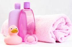 Find great deals on ebay for kids bathroom accessories. Kids Bathroom Accessories Sets