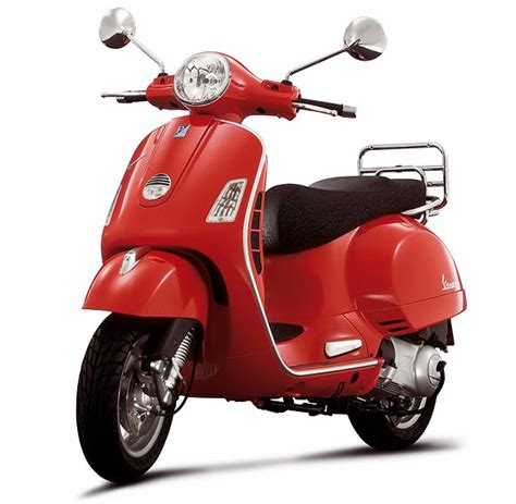 Great savings & free delivery / collection on many items. HOT PICS: Top 10 sexiest new scooters of 2012! - Rediff ...