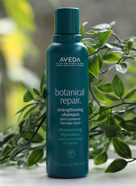 Save w/ 23 verified aveda coupon codes. Aveda Botanical Extract Strengthening Hair Care - Atlanta ...