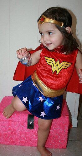 Artificial leather,pu leather, knitted fabric, suede fabric. Wonder Woman costumes | Disfraz mujer maravilla, Disfraces ...