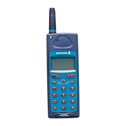 Telefonaktiebolaget lm ericsson engages in the provision of telecommunications equipment and related services to mobile and fixed network operators. Foto de Velho Vindima Celular Ericsson A1018s e mais fotos ...