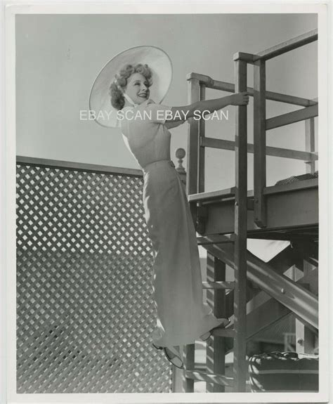 Norma Shearer Santa Monica Vintage Dbl Wt Portrait Photo 2029041850