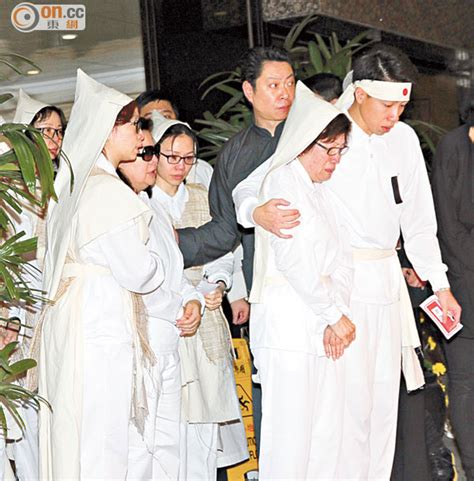 Discover new books on goodreads. HKSAR Film No Top 10 Box Office: 2014.04.20 FAREWELL ...