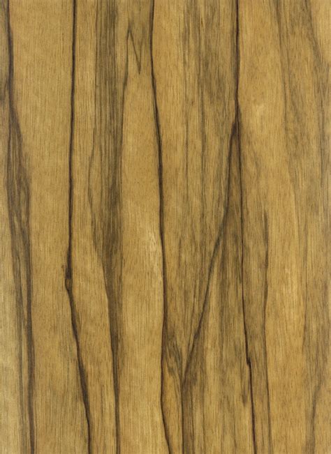Limba Wood Veneer M Bohlke Corp Veneer And Lumber
