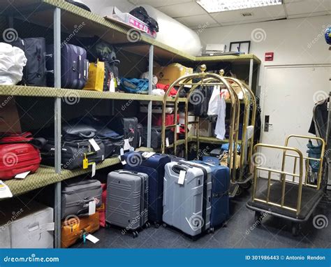 Cluttered Storage Room Stock Photography | CartoonDealer.com #210611078
