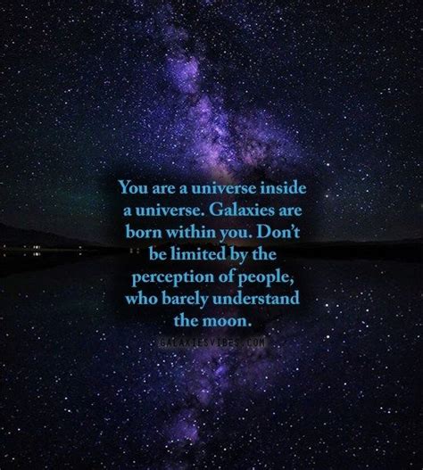 Galaxies Vibes Part Galaxy Quotes Best Love Quotes Universe Quotes