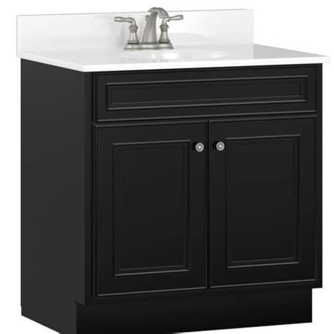 We did not find results for: Briarwood Highpoint 36"W x 18"D Bathroom Vanity Cabinet at Menards®