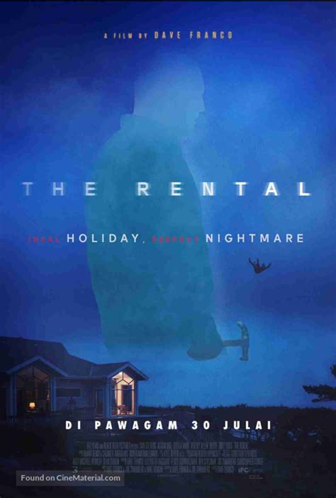 A full 2020 digital movie rental 03.04.2020 · the 11 best movies that are newly available to watch at home these digital premieres and recent streaming releases are worth your time. The Rental - South Drive-in Theater
