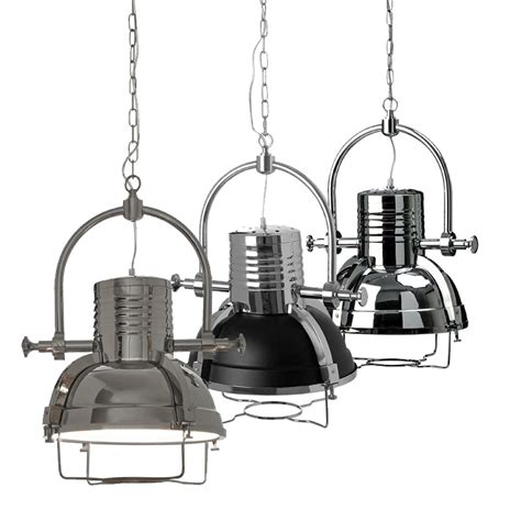 You are looking for cheap and beautiful industrial pendant light ? Industrial Revolution Pendant Light | Industrial Pendant ...