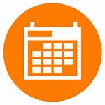 Calendar Date Calender Icon Data