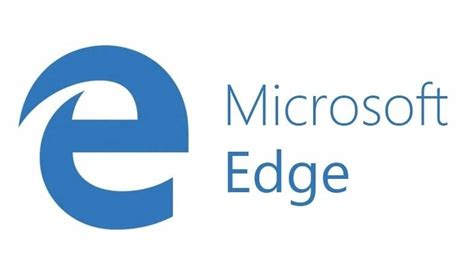 Windows 10 Creators Update Gets Microsoft Edge New Features
