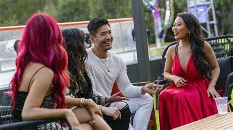 Bling Empire Season 3 Trailer And Everything We Know What To Watch