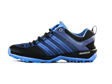 We did not find results for: Adidas Climacool Daroga Plus Shoes - B40918 | Basketball ...