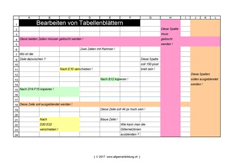 I'm in the process of writing my masters thesis and would love to cite some of the information from the organisationsbuch der nsdap but i'm not sure if that would be infringing on any copyright laws. Grundlagen Des Verhaltens In Organisationenbuch Pdf Gratis / Microservices Grundlagen Flexibler ...