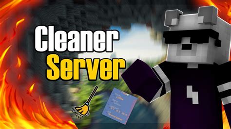 Server Mit Potenzial 👌🤯 Minecraft Server Vorstellung 118