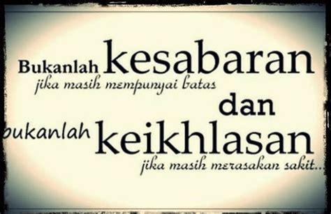 Selamat hari senin, kata ucapan quotes penuh inspirasi, seminggu ada tujuh hari, dari ketujuh hari tersebut terdapat hari senin, dimana hari yang mungkin. Contoh Kata Kata Motivasi - Aneka Macam Contoh