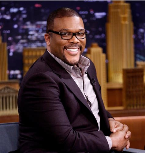 Find out his total earnings, personal life, early. Tyler Perry - Celebrity Net Worth - Salary, House, Car