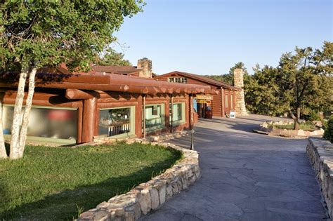 Bright angel lodge and cabins. Bright Angel Lodge and Cabins, Arizona, USA | The Hotel Guru