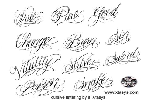Calligraphy is a technique of creating artistic lettering, it has evolved and now we have free calligraphy fonts which are somewhere between writing and drawing. 7 Chinese Calligraphy Font Generator Images - Name Tattoo ...