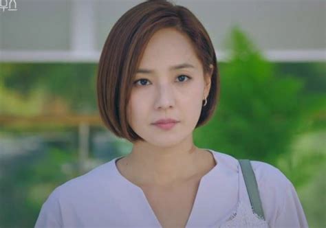 #펜트하우스 #스위트홈 #블랙펄의 #터넷 #화양연화 #210101 #경음악 #시동 #201229 #flac #명불허전 #놀면 #신들에게 #일드 보더 #jurassic.park.iii #블랙펄. 펜트하우스 오윤희 남자? xy염색체 실수일까 시즌2 키포인트일까 ...