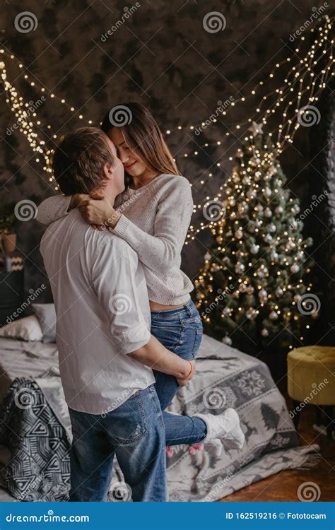 An Incredible Compilation Of Over 999 Love Couple Images In Stunning 4k Resolution