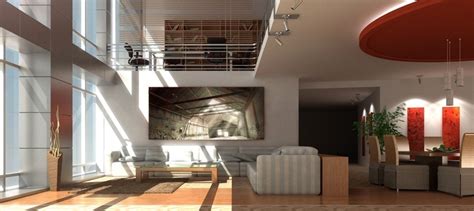 Best Rendering Software For Revit Architecture - 15 Best Free 3D Rendering Software for Interior Designers