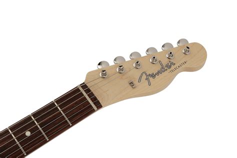 Miyavi became the first japanese national to be featured in a global campaign for fashion house gucci. Miyavi Telecaster® | Electric Guitars