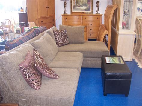 Consignment Furniture - Wilmington, NC - Consign It! Beach Furniture