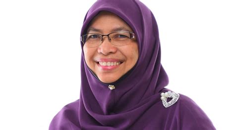 Namaku anto anak dari toni (papah) dan andari(mamah). Tekanan hidup punca keganasan rumah tangga