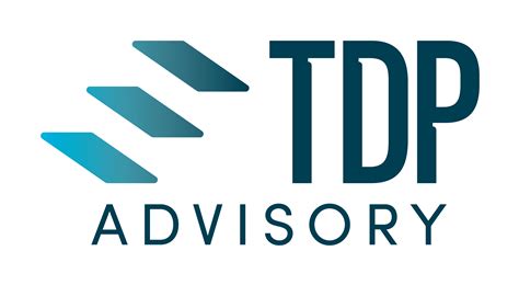 Contact Us - TDP Advisory