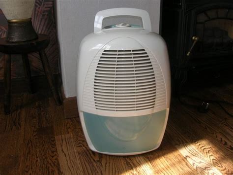 In some cases, raindrops even do not reach the ground. How To Get Indoor Humidity Levels Under Control
