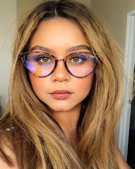 Minimalist metal frames are fitted with lenses that help filter out blue light from devices and computer screens. BACK IN STOCK Our full Blue Light collection has been ...