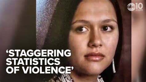 Indigenous tribes declare State of Emergency after crisis of missing