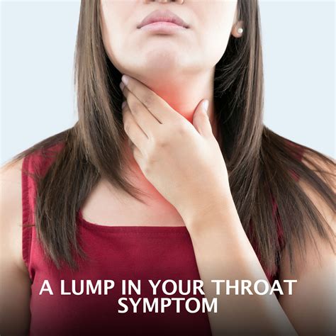 A Lump In Your Throat Symptom Gastroenterology Of Greater Orlando