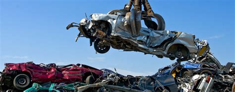 Maybe you would like to learn more about one of these? Who Buys Junk Cars Near Me? Top Junk Car Buyers in Your Area
