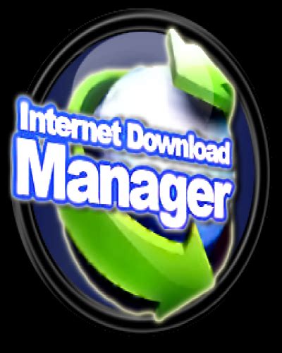 While most popular programs like free youtube download focus on downloading youtube videos only, idm comes with a logic accelerator that allows for dynamic file segmentation. IDM Downloader Manager Full Version Registered Free Download | download4ugames